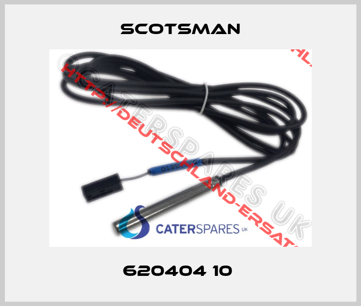 Scotsman-620404 10 