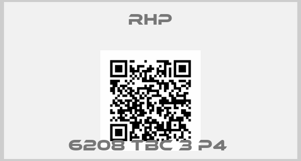 Rhp-6208 TBC 3 P4 