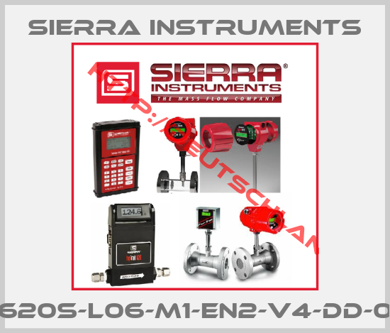 Sierra Instruments-620S-L06-M1-EN2-V4-DD-0