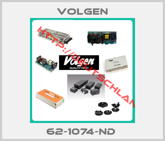 Volgen-62-1074-ND 