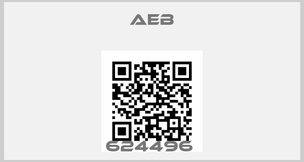 Aeb-624496 