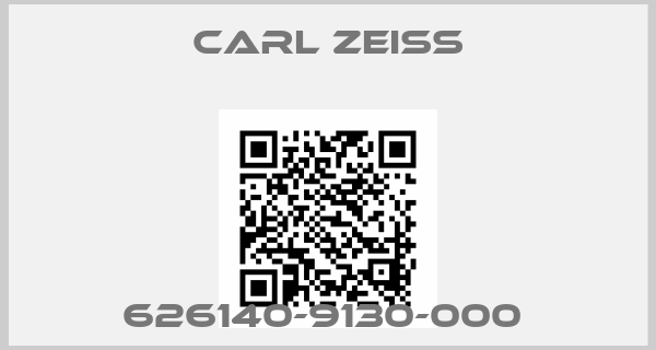 Carl Zeiss-626140-9130-000 