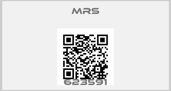 MRS-623591