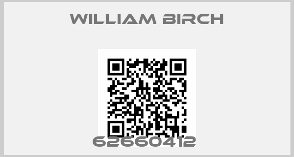 William Birch-62660412 