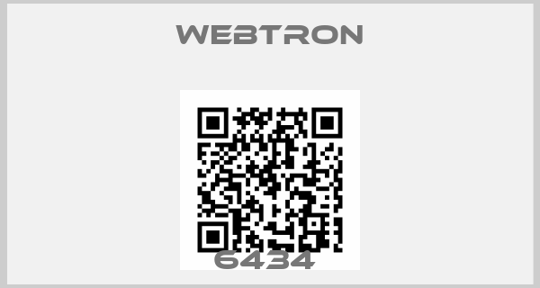 Webtron-6434 