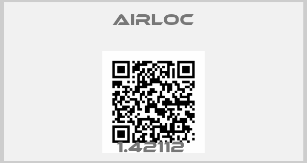 AirLoc-1.42112 