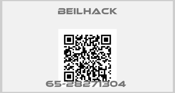 Beilhack-65-28271304 