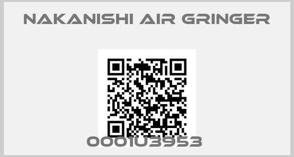 NAKANISHI AIR GRINGER-0001U3953 