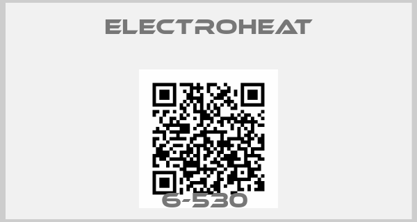 ElectroHeat-6-530 