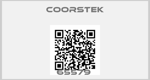 coorstek-65579 