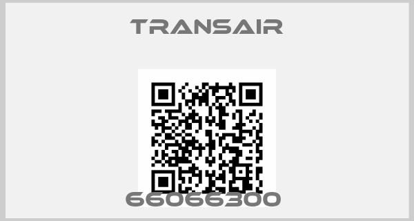 Transair-66066300 