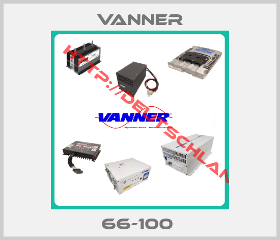 Vanner-66-100 