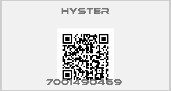 Hyster-7001490469 