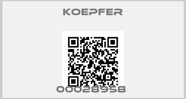 Koepfer-00028958 