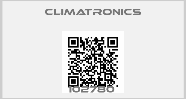 Climatronics-102780 