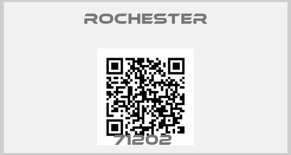 Rochester-71202 