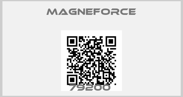 Magneforce-79200 