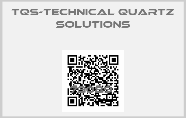 TQS-Technical Quartz Solutions-73089 