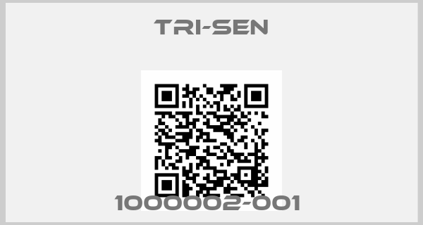 Tri-Sen-1000002-001 