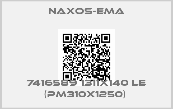 NAXOS-EMA-7416589 1311X140 LE (PM310X1250) 