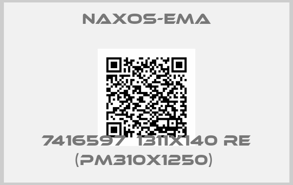 NAXOS-EMA-7416597  1311X140 RE (PM310X1250) 