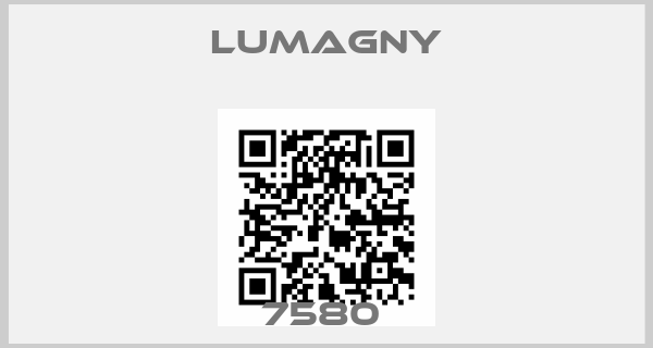Lumagny-7580 
