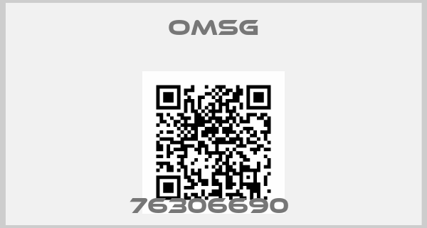 Omsg-76306690 