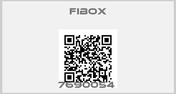 Fibox-7690054 