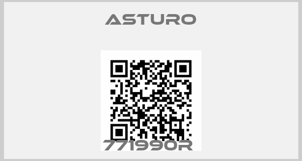 ASTURO-771990R 