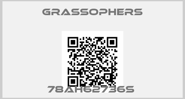 Grassophers-78AH62736S 