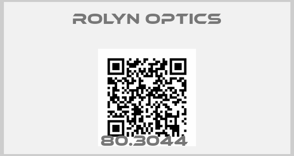 Rolyn Optics-80.3044 