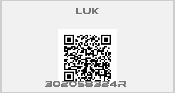 LUK-302058324R 