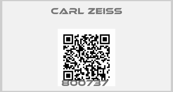 Carl Zeiss-800737 