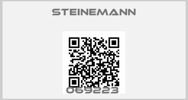 Steinemann-069223 