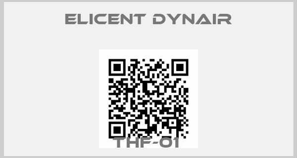 Elicent Dynair-THF-01 