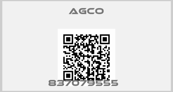 AGCO-837079555  