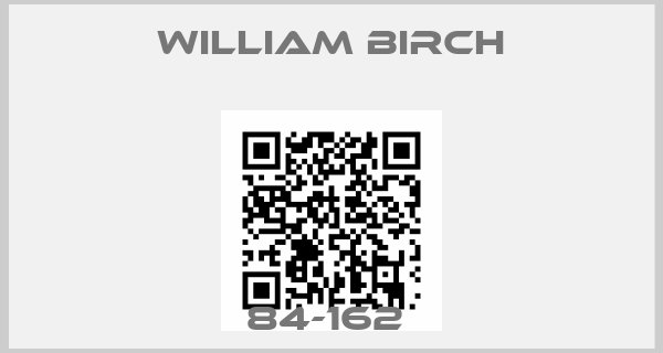 William Birch-84-162 