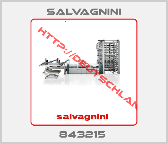 Salvagnini-843215 