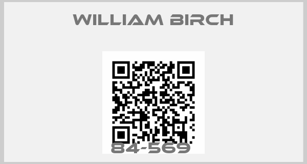 William Birch-84-569 