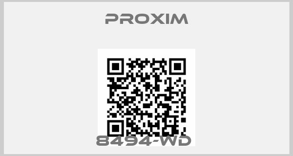 Proxim-8494-WD 
