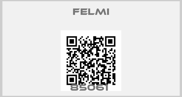 FELMI-85061 