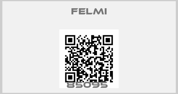 FELMI-85095 