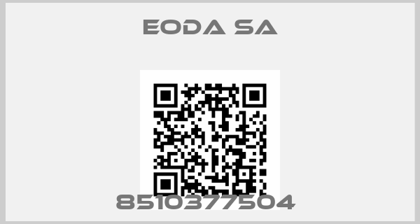 Eoda Sa-8510377504 