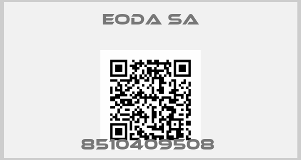 Eoda Sa-8510409508 