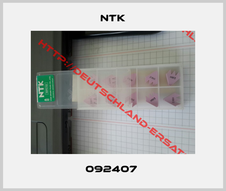 Ntk-092407 