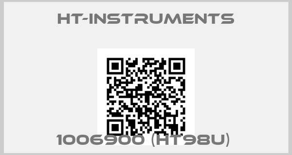 HT-Instruments-1006900 (HT98U) 