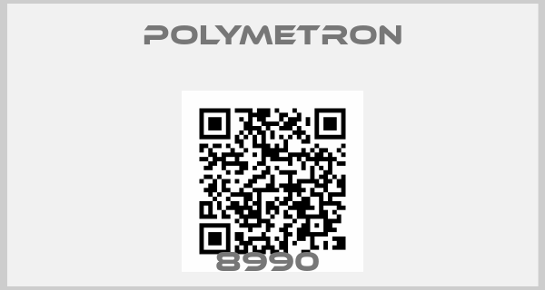 Polymetron-8990 