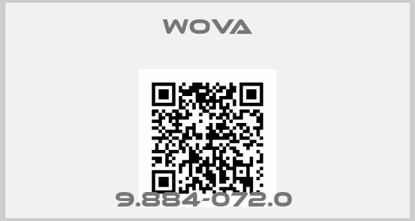 wova-9.884-072.0 