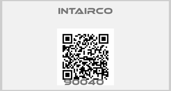 Intairco-90040 