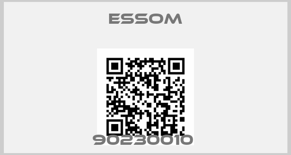 Essom-90230010 